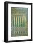 Topkapi Palace, the Harem-Guido Cozzi-Framed Photographic Print