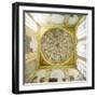 Topkapi Palace, the Harem-Guido Cozzi-Framed Photographic Print