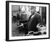 Topol - Fiddler on the Roof-null-Framed Photo