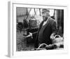 Topol - Fiddler on the Roof-null-Framed Photo