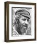 Topol - Fiddler on the Roof-null-Framed Photo