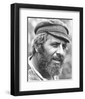 Topol - Fiddler on the Roof-null-Framed Photo