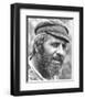 Topol - Fiddler on the Roof-null-Framed Photo