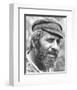 Topol - Fiddler on the Roof-null-Framed Photo