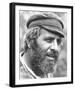 Topol - Fiddler on the Roof-null-Framed Photo