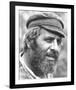 Topol - Fiddler on the Roof-null-Framed Photo