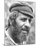 Topol - Fiddler on the Roof-null-Mounted Photo