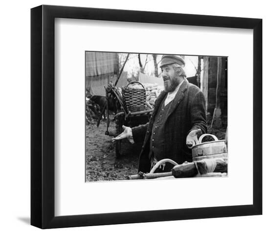 Photo, , large
