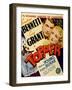 Topper, 1937, Directed by Norman Z. Mcleod-null-Framed Giclee Print