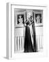 Topper, Constance Bennett, 1937-null-Framed Premium Photographic Print