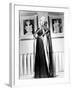 Topper, Constance Bennett, 1937-null-Framed Premium Photographic Print