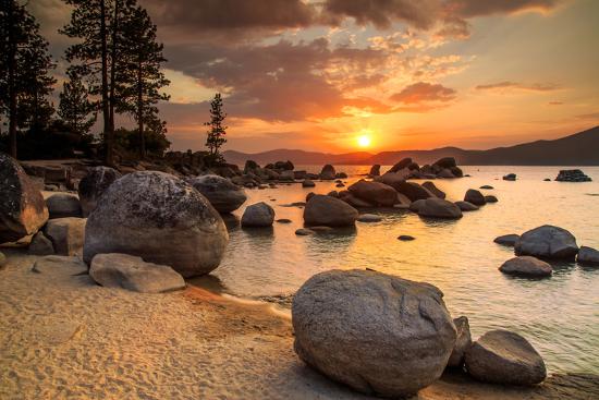 Premium Photographic Print, , large
