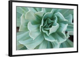 Topsy Turvy-Michael Hudson-Framed Giclee Print