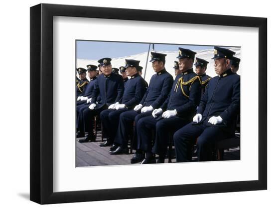 Photo, , large