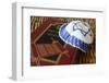 Torah and Kippah, France-Godong-Framed Photographic Print