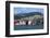 Torbole, Lake Garda, Italian Lakes, Veneto, Italy, Europe-James Emmerson-Framed Photographic Print