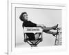 Torch Song, 1953-null-Framed Photographic Print