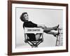 Torch Song, 1953-null-Framed Photographic Print