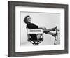 Torch Song, 1953-null-Framed Photographic Print