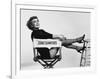 Torch Song, 1953-null-Framed Photographic Print