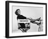 Torch Song, 1953-null-Framed Photographic Print