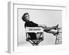 Torch Song, 1953-null-Framed Photographic Print