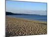 Torcross Village, Slapton Ley Sands, South Hams, Devon, England, United Kingdom, Europe-David Hughes-Mounted Photographic Print