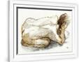 Gramercy White