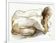 Gramercy White