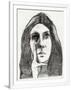 Gramercy White