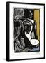 Chelsea Black