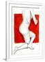 Gramercy White
