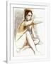 Gramercy White