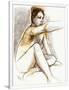 Gramercy White