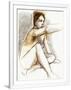Gramercy White