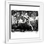 Gramercy White