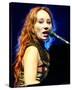 Tori Amos-null-Stretched Canvas