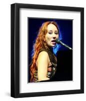 Tori Amos-null-Framed Photo