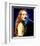 Tori Amos-null-Framed Photo