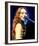 Tori Amos-null-Framed Photo