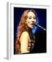 Tori Amos-null-Framed Photo