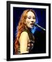 Tori Amos-null-Framed Photo