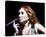 Tori Amos-null-Stretched Canvas