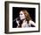 Tori Amos-null-Framed Photo