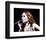 Tori Amos-null-Framed Photo