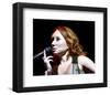 Tori Amos-null-Framed Photo