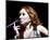 Tori Amos-null-Mounted Photo