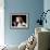 Tori Amos-null-Framed Photo displayed on a wall