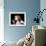 Tori Amos-null-Framed Photo displayed on a wall