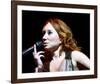 Tori Amos-null-Framed Photo